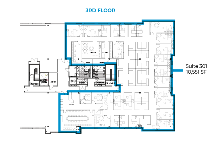 3900 Traverse Mountain Blvd, Lehi, UT for lease Floor Plan- Image 1 of 5