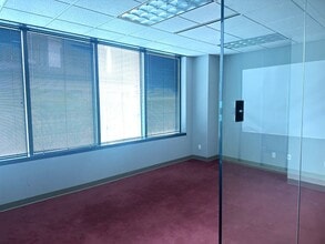 1 S Main St, Dayton, OH for lease Interior Photo- Image 2 of 2