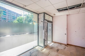 More details for Retail for Lease