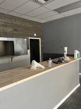 2724 N Waterman Ave, San Bernardino, CA for lease Interior Photo- Image 2 of 5