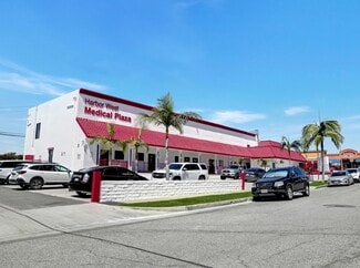More details for 860 E La Habra Blvd, La Habra, CA - Office, Office/Medical for Lease