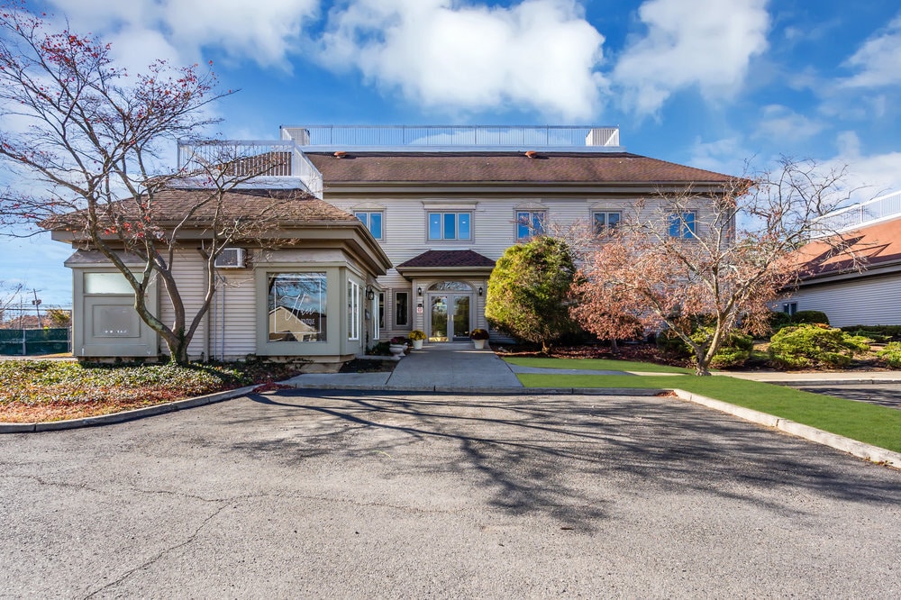 1 Dag Hammarskjold Blvd, Howell, NJ for sale Building Photo- Image 1 of 110