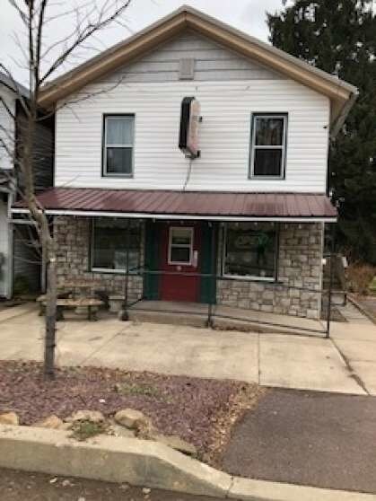 556 Main St, Laporte, PA for sale - Other - Image 1 of 1