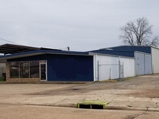 More details for 1117 Joseph St, Shreveport, LA - Flex for Lease