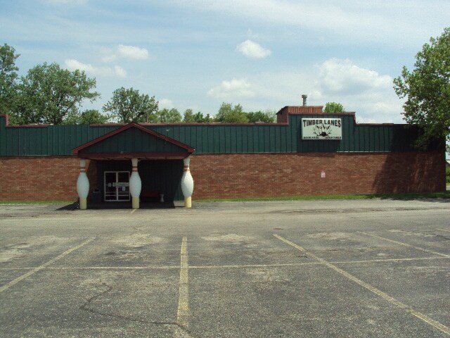 7415 Pleasant Plain Rd, Clayton, OH for sale Building Photo- Image 1 of 1