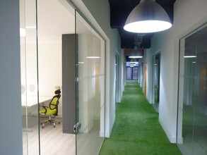 3A Bridgewater St, Liverpool for lease Interior Photo- Image 1 of 3