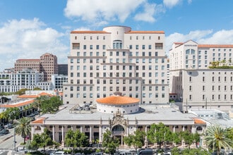 2333 Ponce de Leon Blvd, Coral Gables, FL for lease Building Photo- Image 2 of 2