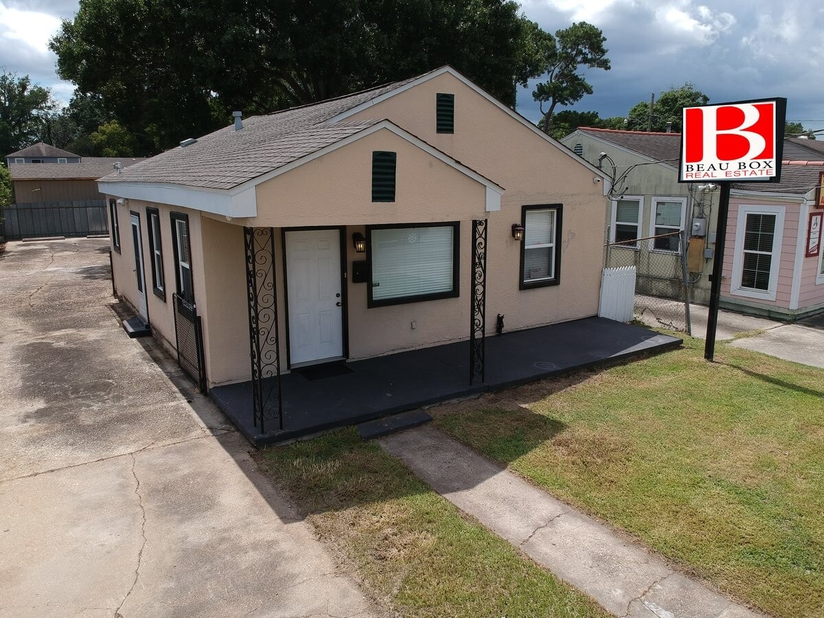 312 Clearview Pkwy Metairie La 70001 Office For Lease Loopnet Com