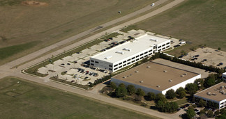 More details for 14600 Heritage Pky, Fort Worth, TX - Office for Lease