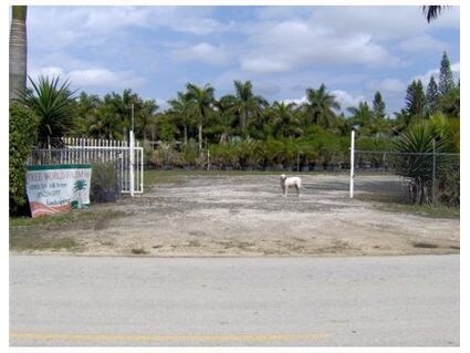 18905 SW 168th St, Miami, FL for sale Primary Photo- Image 1 of 1