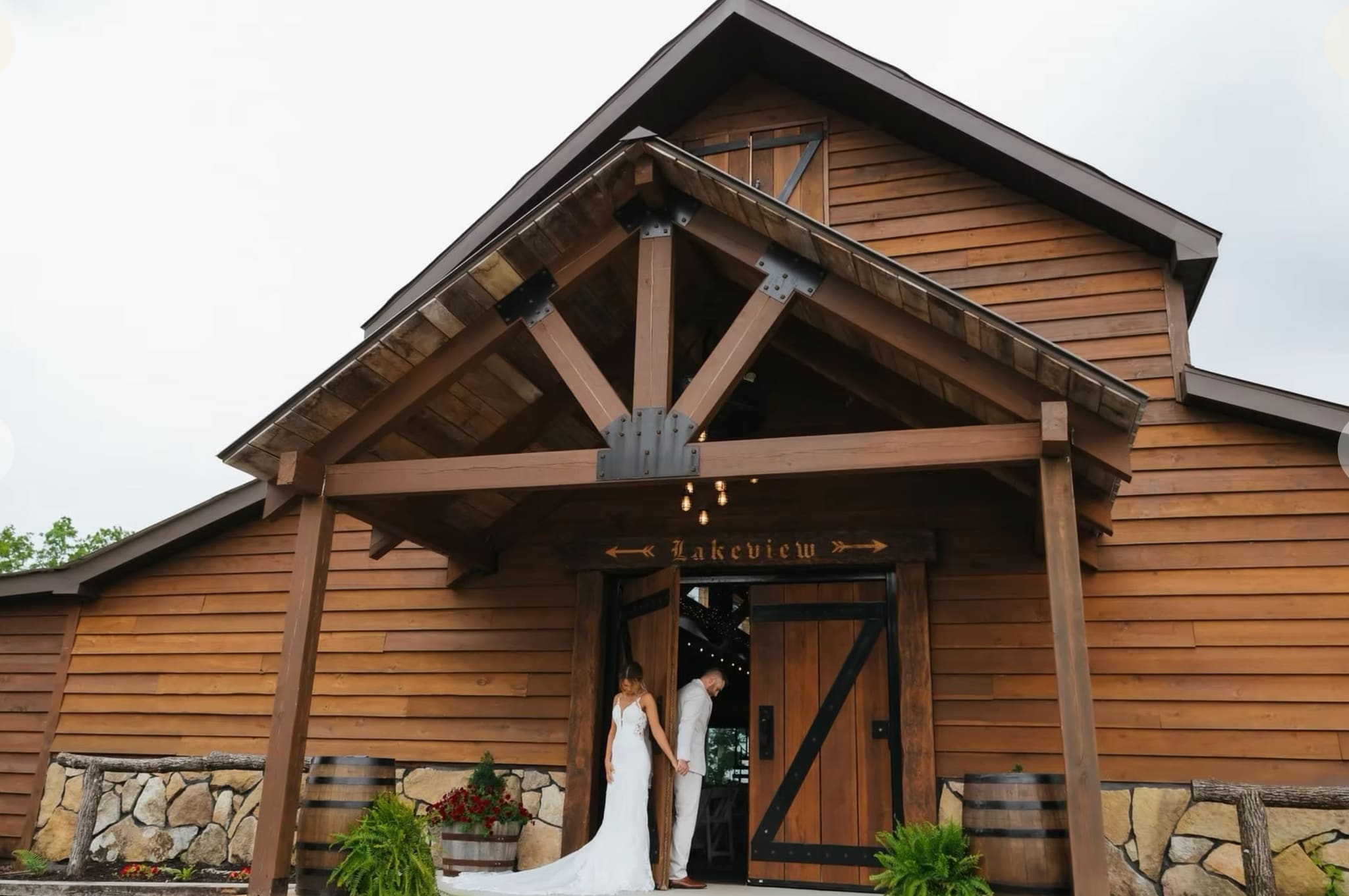 2385 Pikes Ridge Rd, Columbia, KY for sale Primary Photo- Image 1 of 11