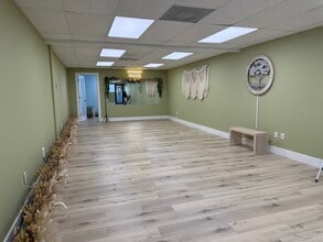 14101-14115 S Dixie Hwy, Palmetto Bay, FL for lease Interior Photo- Image 2 of 4