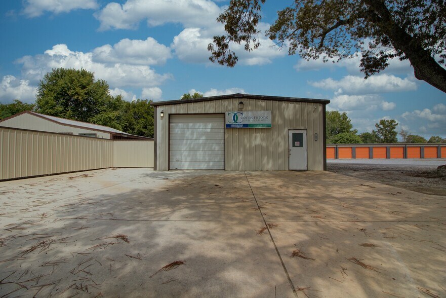 18011807 Charity Ln, Hazel Green, AL 35750