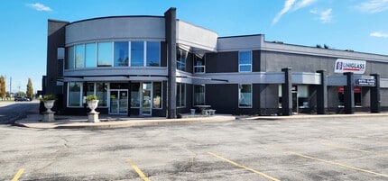 301 Croft Dr, Windsor, ON for sale Building Photo- Image 1 of 14