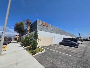 4520 Baldwin Ave, El Monte, CA for lease Interior Photo- Image 2 of 15