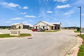 More details for 120 Riverwalk Dr, San Marcos, TX - Office for Sale