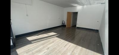 2-12 Weymouth St, Warminster for lease - Building Photo - Image 2 of 4