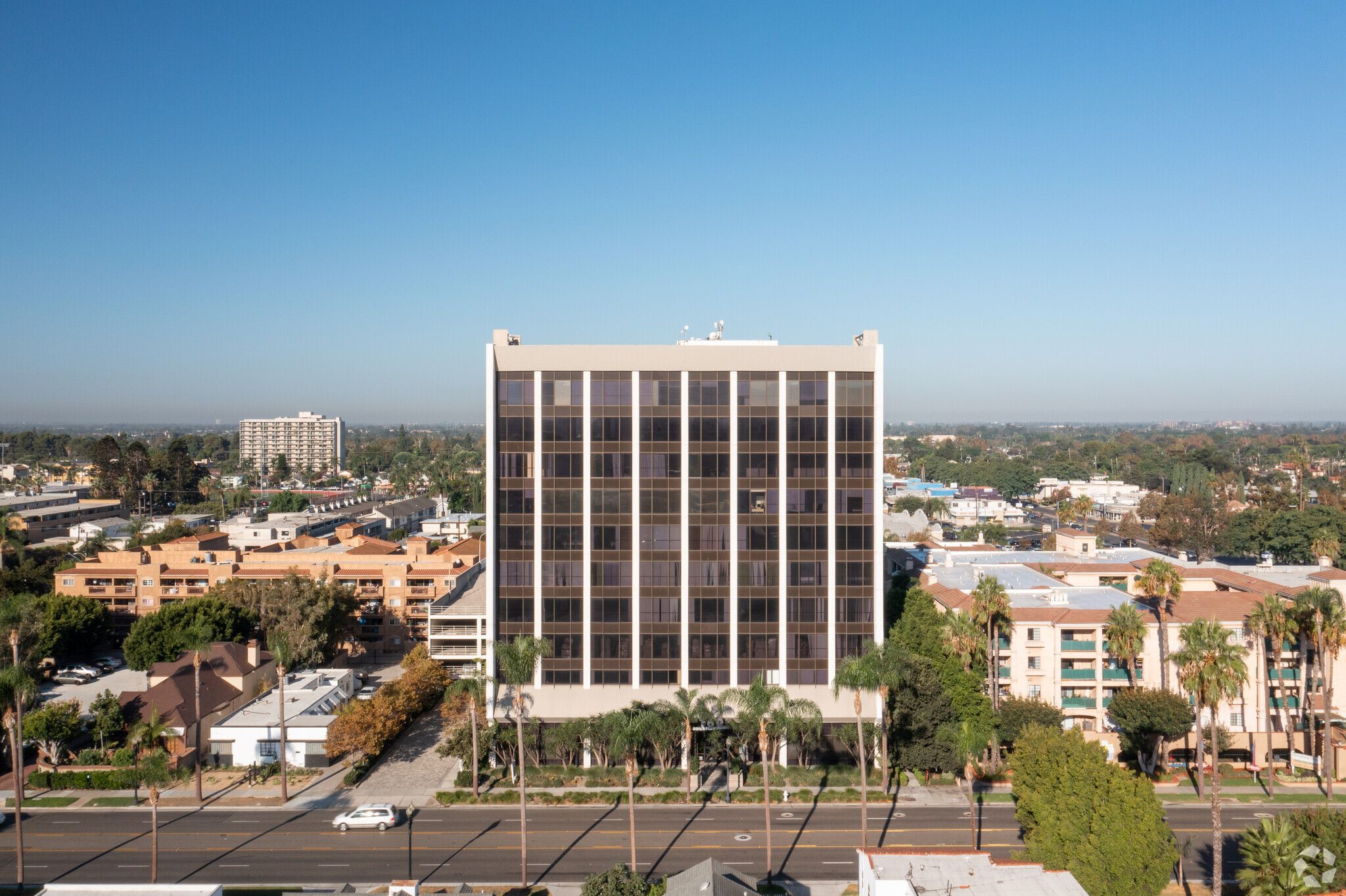 1600 N Broadway, Santa Ana, CA 92706 - 1600 N Broadway | LoopNet