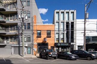 More details for 809 N 2nd St, Philadelphia, PA - Retail for Sale