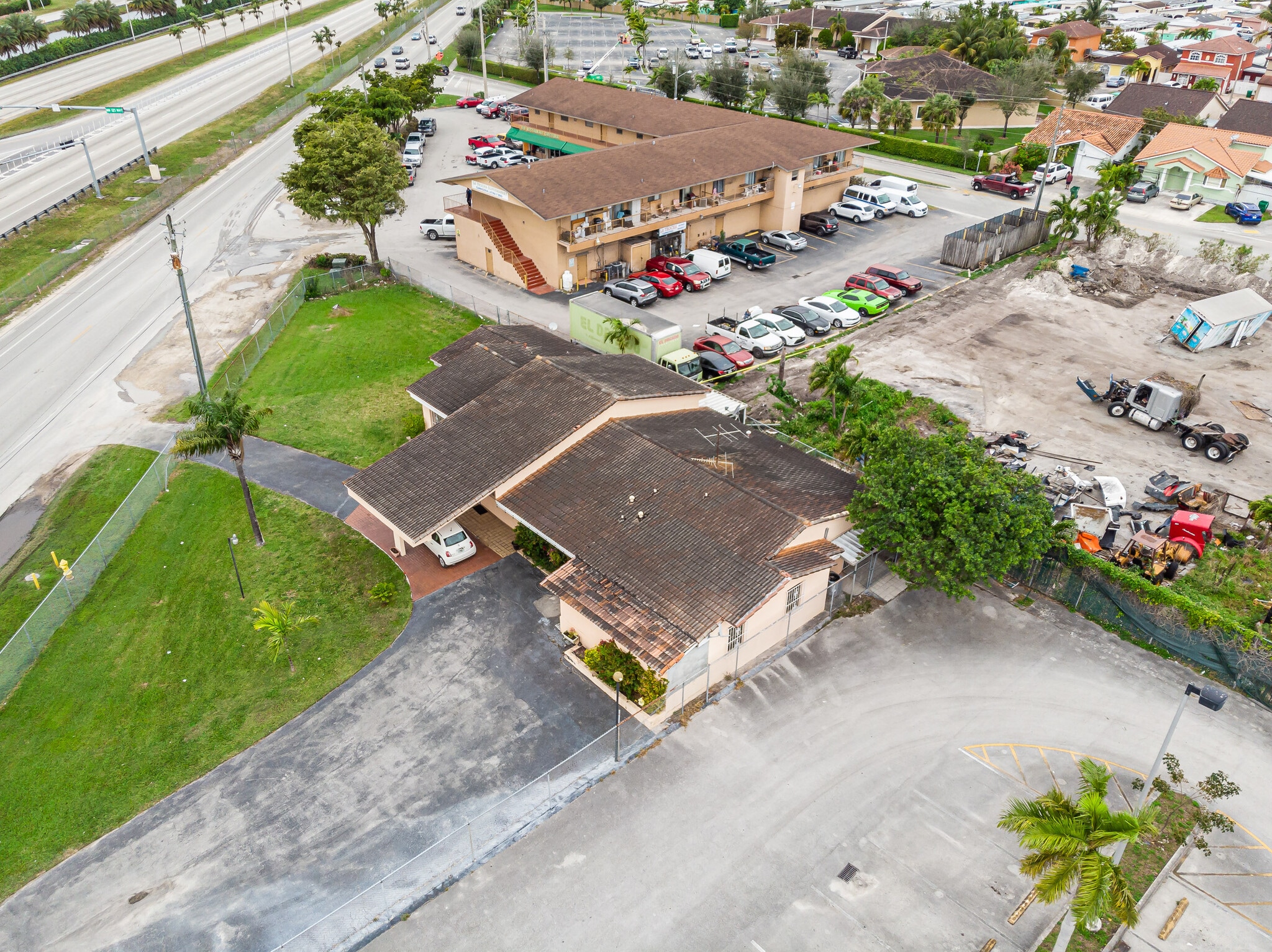 Latest News In Hialeah Fl - yr1xjrz