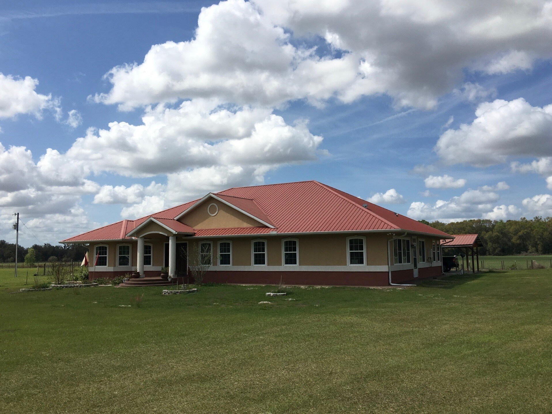 4650 NE 167 Ct, Williston, FL for sale Other- Image 1 of 1