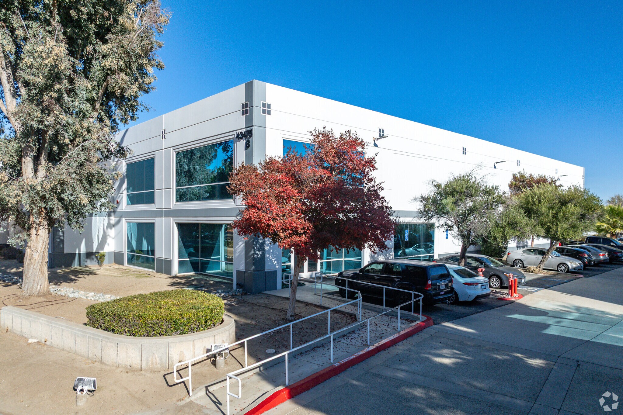 43475 Business Park Dr, Temecula, CA for sale Primary Photo- Image 1 of 1