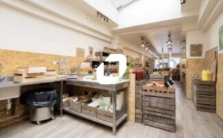 More details for Retail for Lease