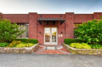 More details for 105 Grove St, Montclair, NJ - Office for Lease