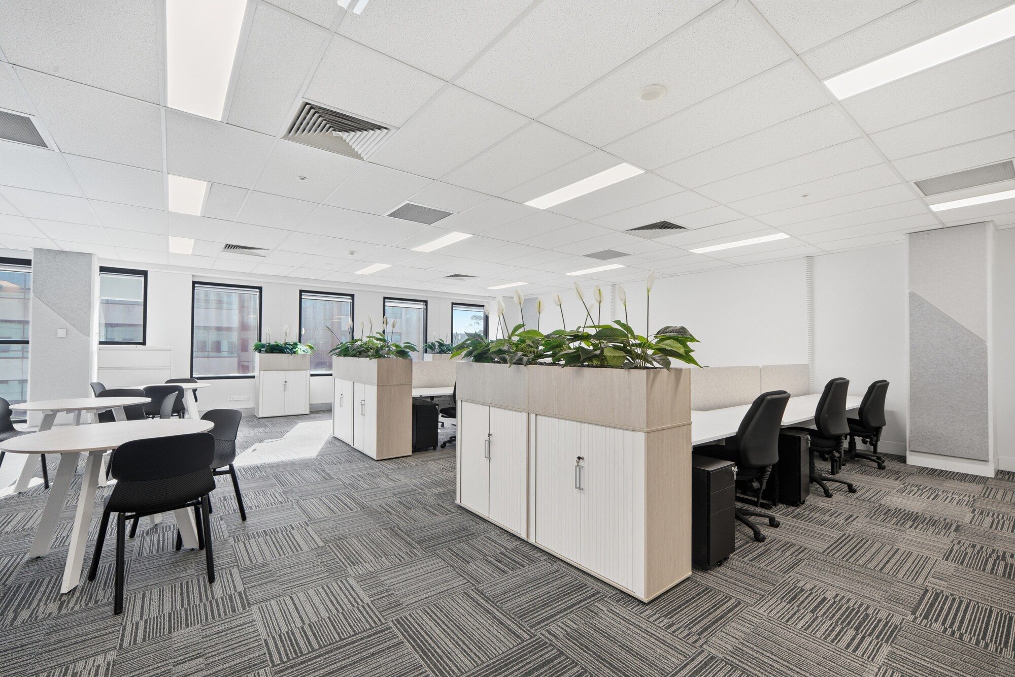 700 Springvale Rd, Mulgrave for lease Building Photo- Image 1 of 15