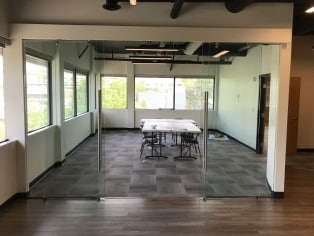 464 12th Ave, Seattle, WA for lease - Interior Photo - Image 3 of 5