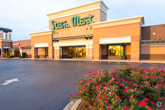 More details for 2000-2020 Gunbarrel Rd, Chattanooga, TN - Retail for Lease