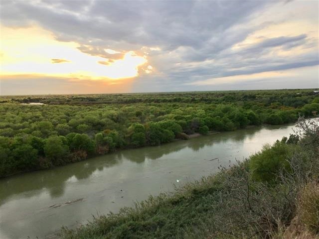 79 acres, Laredo, TX for sale - Other - Image 1 of 20