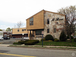 More details for 16 Jefferson St, Hackensack, NJ - Office, Office/Medical for Lease