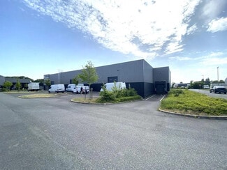 More details for Office, Flex for Lease