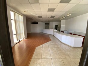 4110-4190 E Florida Ave, Hemet, CA for lease Building Photo- Image 1 of 10