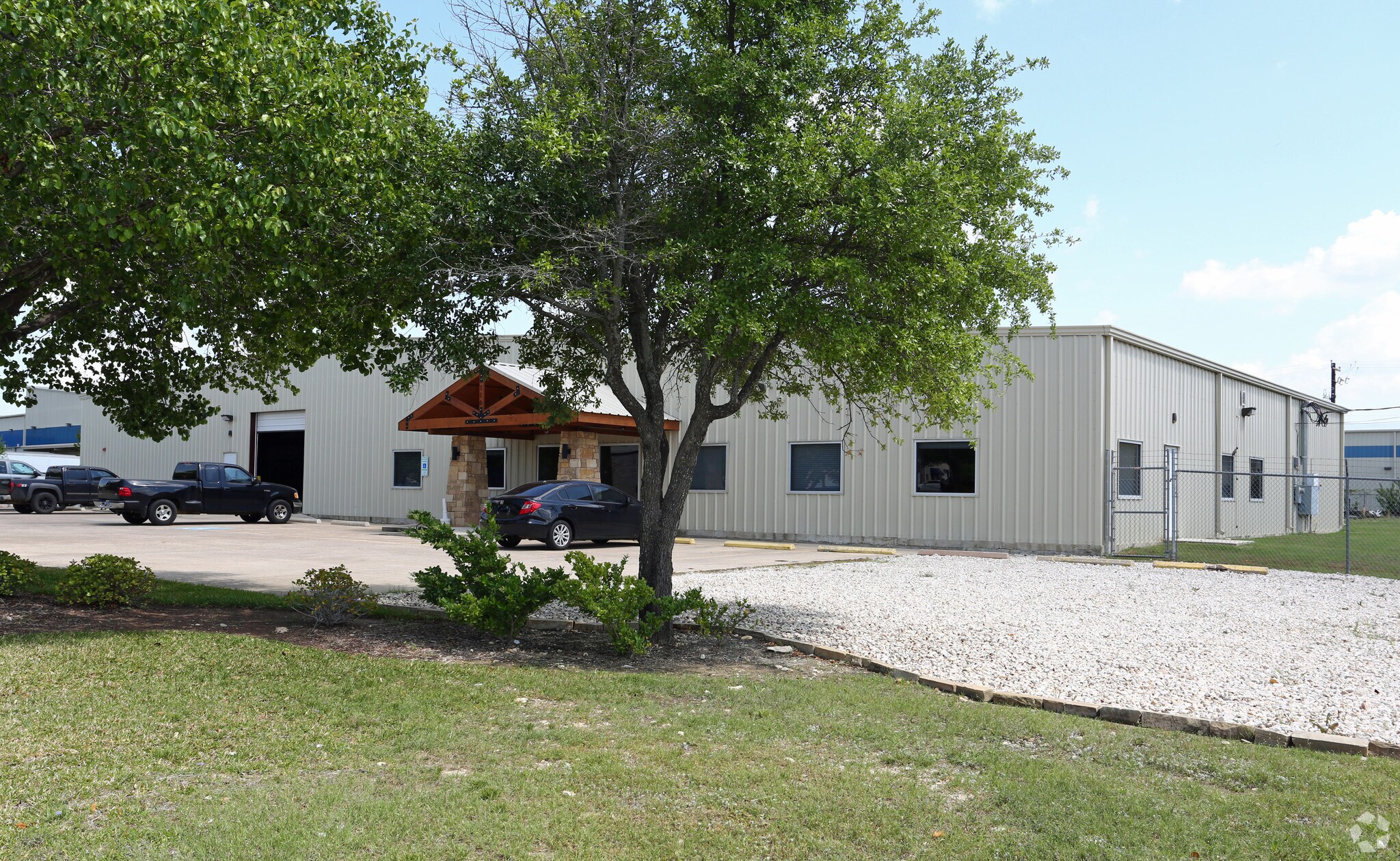 116 Halmar Cv, Georgetown, TX for sale Building Photo- Image 1 of 1