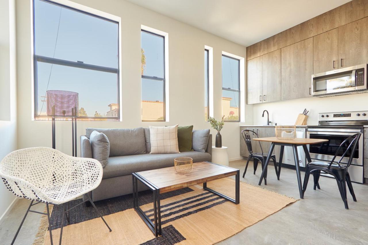 4224 Ohio St, San Diego, CA for sale Building Photo- Image 1 of 1