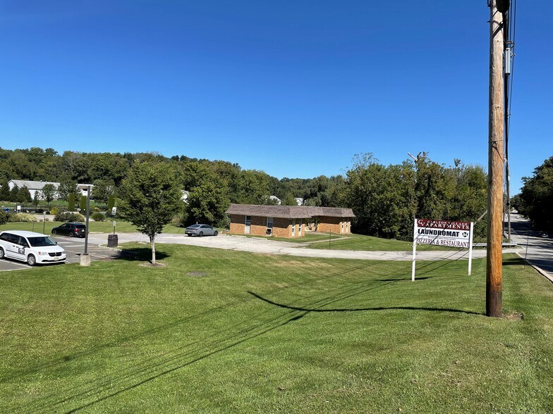 3331 State Rt 94, Hamburg, NJ 07419 Edgewater Commons (To Be Built