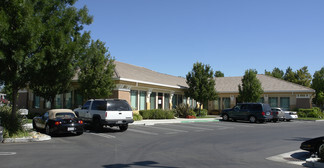 More details for 4510 O'Hara Blvd, Brentwood, CA - Office for Sale