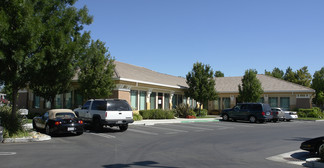 More details for 4510 O'Hara Blvd, Brentwood, CA - Office for Sale