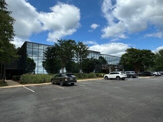 More details for 4875 Riverside Dr, Macon-Bibb, GA - Office for Lease