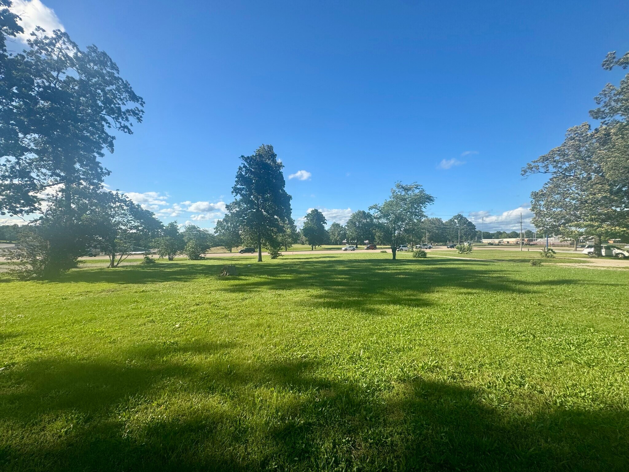 1794 Highway 62 412, Highland, AR for sale Other- Image 1 of 29