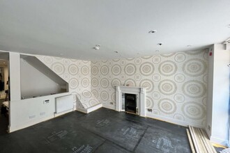 15-16 Castle St, Exeter for lease Interior Photo- Image 2 of 2