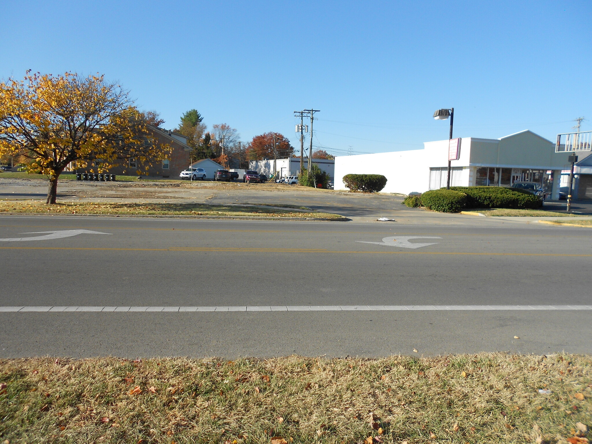 216 Southland Dr, Lexington, KY 40503 - for Lease | LoopNet