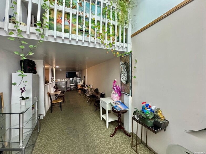 2857 Steinway St, Astoria, NY for sale - Building Photo - Image 2 of 9