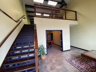 More details for 12574 Promise Creek Ln, Fishers, IN - Office for Lease