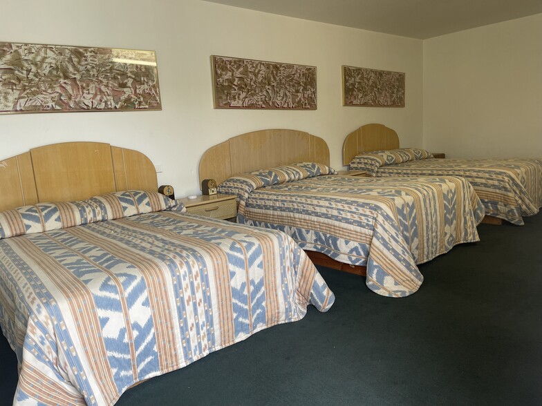 3257 SW Military Dr, San Antonio, TX for sale - Interior Photo - Image 3 of 6