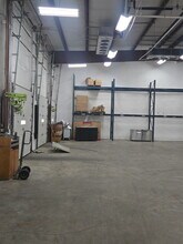 704 Pulaski Hwy, Joppa, MD for lease Interior Photo- Image 2 of 8