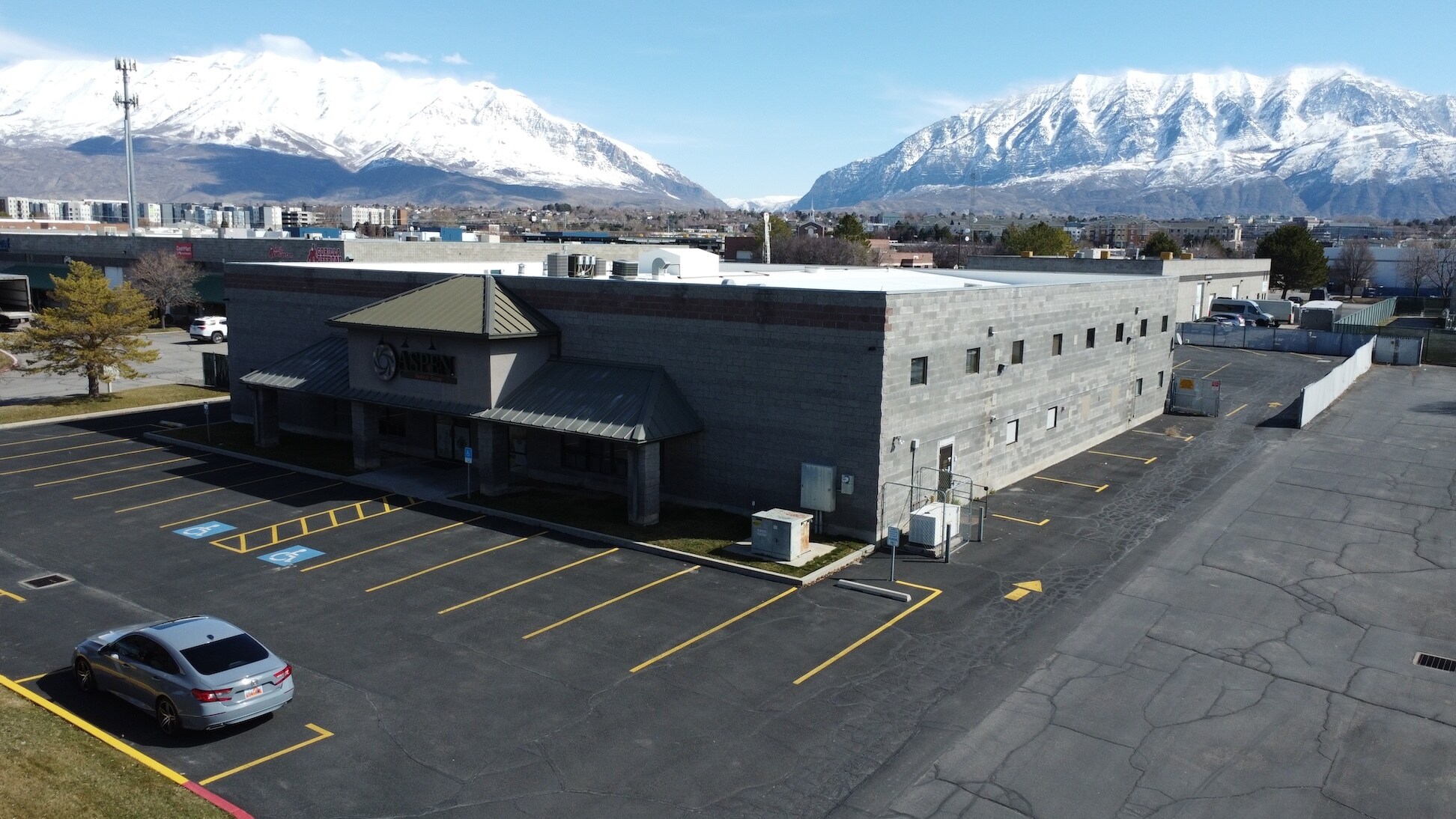 1215 S 1680 W, Orem, UT for sale Building Photo- Image 1 of 1