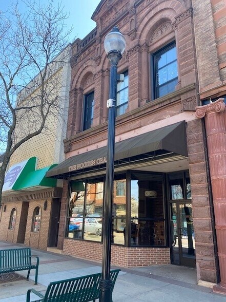 1059 Main St, Stevens Point, WI for sale - Primary Photo - Image 1 of 1